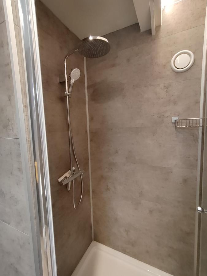 Mote26 Villa Ingooigem Ngoại thất bức ảnh